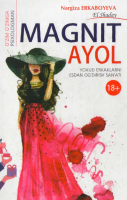 MAGNIT AYOL.pdf